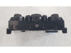 Recambio de mando climatizador para peugeot 308 1.4 i 100 referencia OEM IAM 96718462XT  