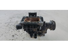 Recambio de termostato para peugeot 208 tech edition referencia OEM IAM 9812113780  