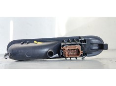 Recambio de mando elevalunas trasero derecho para renault espace iv (jk0) dynamique referencia OEM IAM   