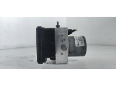 Recambio de abs para kia rio drive referencia OEM IAM 589201W570  