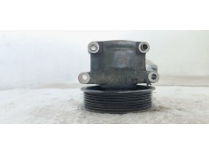 Recambio de bomba direccion para ford transit caja cerrada, larga (fy) (2000 =>) referencia OEM IAM YC1E3A733AC  