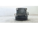 Recambio de bomba direccion para ford transit caja cerrada, larga (fy) (2000 =>) referencia OEM IAM YC1E3A733AC  