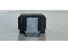 Recambio de centralita inmovilizador para kia carnival 2.9 crdi cat referencia OEM IAM 95420H1000  
