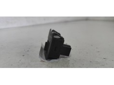 Recambio de mando luces para jeep gr.cherokee (wj/wg) 3.1 td limited referencia OEM IAM 56033015AD  