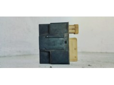 Recambio de caja precalentamiento para peugeot 308 confort referencia OEM IAM 9662570880  