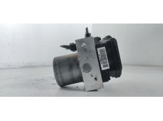Recambio de abs para kia rio drive referencia OEM IAM 589201W570  
