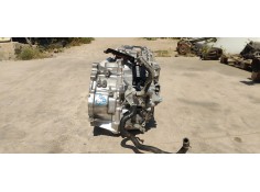 Recambio de caja cambios para toyota corolla (e21) zwe219l-dhxnbw(6h) referencia OEM IAM PA10  