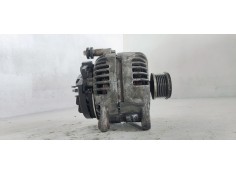 ALTERNADOR 0124525140 