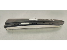 Recambio de parasol derecho para citroen c3 picasso 1.6 hdi 92 fap referencia OEM IAM 96825511BJ  