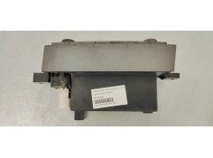 Recambio de mando climatizador para ssangyong kyron 270 xdi limited 4wd referencia OEM IAM 6870009020  