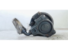 Recambio de bomba direccion para ford transit caja cerrada, larga (fy) (2000 =>) referencia OEM IAM YC1E3A733AC  