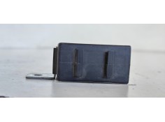 Recambio de centralita inmovilizador para kia carnival 2.9 crdi cat referencia OEM IAM 95420H1000  