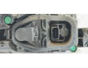 Recambio de piloto trasero derecho para renault clio iv 1.2 referencia OEM IAM 265502631R  