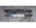 Recambio de paragolpes delantero para peugeot 206 berlina e-music referencia OEM IAM   
