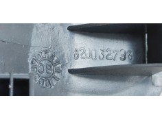 Recambio de mando elevalunas trasero derecho para renault espace iv (jk0) dynamique referencia OEM IAM   