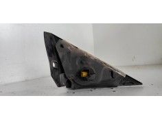 Recambio de retrovisor izquierdo para renault scenic ii emotion referencia OEM IAM   