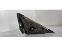 Recambio de retrovisor izquierdo para renault scenic ii emotion referencia OEM IAM   