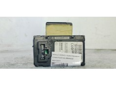 CONMUTADOR DE ARRANQUE 8200125077 