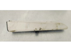 Recambio de parasol derecho para citroen c3 picasso 1.6 hdi 92 fap referencia OEM IAM 96825511BJ  