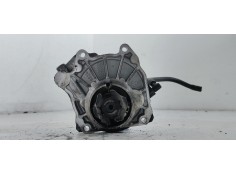 Recambio de depresor freno / bomba vacio para saab 9-3 berlina 1.9 tid cat referencia OEM IAM 55188660  