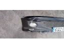 Recambio de paragolpes delantero para peugeot 206 berlina e-music referencia OEM IAM   