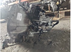 Recambio de caja cambios para kia rio (yb) edition 7 referencia OEM IAM G4LC  