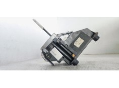 Recambio de palanca cambio para citroen c3 referencia OEM IAM 9648781880  