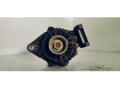 Recambio de alternador para ford fiesta (cbk) ambiente referencia OEM IAM 2S6T10300CB  