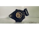 Recambio de alternador para ford fiesta (cbk) ambiente referencia OEM IAM 2S6T10300CB  