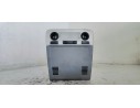 Recambio de luz interior para bmw serie 1 berlina (e81/e87) 116d referencia OEM IAM   