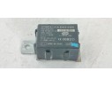 Recambio de centralita inmovilizador para kia carnival 2.9 crdi cat referencia OEM IAM 95420H1000  