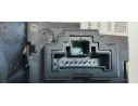Recambio de conmutador de arranque para renault scenic ii confort expression referencia OEM IAM 8200125077  
