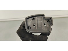 Recambio de parasol derecho para citroen c3 picasso 1.6 hdi 92 fap referencia OEM IAM 96825511BJ  