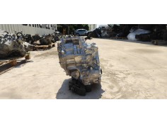 Recambio de caja cambios para toyota corolla (e21) zwe219l-dhxnbw(6h) referencia OEM IAM PA10  