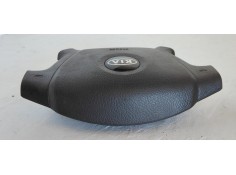 Recambio de airbag delantero izquierdo para kia cerato 2.0 lx crdi berlina (4-ptas.) referencia OEM IAM 569002F010  
