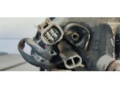 Recambio de faro derecho para tata indica referencia OEM IAM   