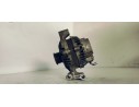 Recambio de alternador para ford fiesta (cbk) ambiente referencia OEM IAM 2S6T10300CB  