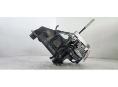 Recambio de palanca cambio para citroen c3 referencia OEM IAM 9648781880  