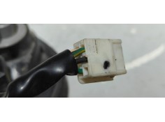 Recambio de piloto trasero izquierdo para toyota rav 4 funcruiser (a1) 2.0 16v cat referencia OEM IAM   