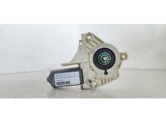 Recambio de motor elevalunas delantero izquierdo para seat leon (1p1) 1.4 16v referencia OEM IAM 1T0959701G  