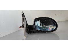 RETROVISOR DERECHO 