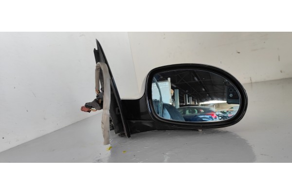 Recambio de retrovisor derecho para citroen c5 berlina 2.0 hdi exclusive automático referencia OEM IAM   