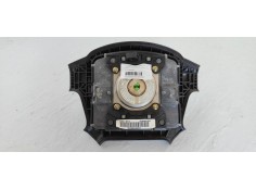 Recambio de airbag delantero izquierdo para kia cerato 2.0 lx crdi berlina (4-ptas.) referencia OEM IAM 569002F010  