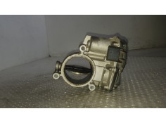 CAJA MARIPOSA A6540900070Q05 