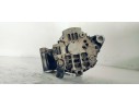 Recambio de alternador para ford fiesta (cbk) ambiente referencia OEM IAM 2S6T10300CB  