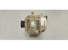 Recambio de alternador para land rover freelander (ln) kitesurf familiar referencia OEM IAM YLE102060  