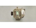 Recambio de alternador para land rover freelander (ln) kitesurf familiar referencia OEM IAM YLE102060  