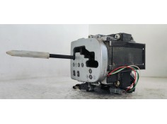 Recambio de palanca cambio para citroen c3 referencia OEM IAM 9648781880  