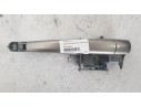 Recambio de maneta exterior delantera derecha para peugeot 308 1.4 i 100 referencia OEM IAM 9680168580  