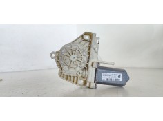 Recambio de motor elevalunas delantero izquierdo para seat leon (1p1) 1.4 16v referencia OEM IAM 1T0959701G  